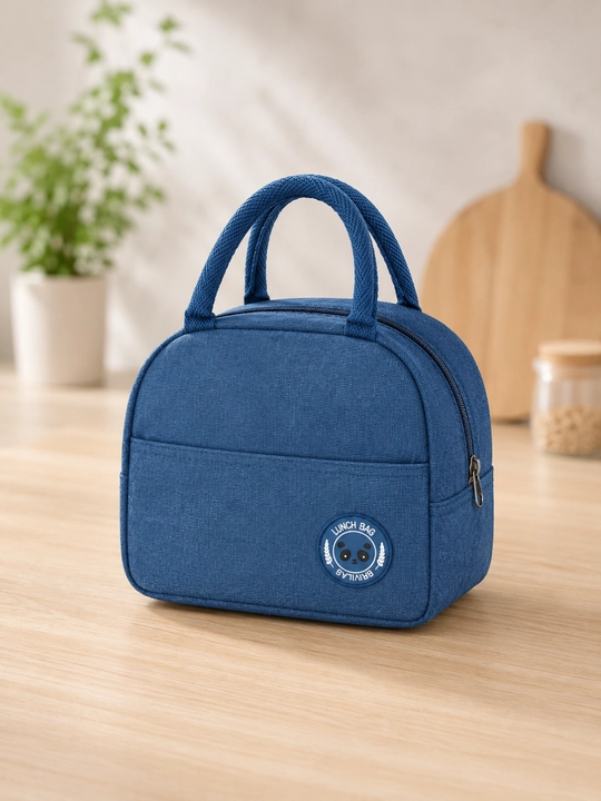 Lunchboks uchun termo-sumka - 