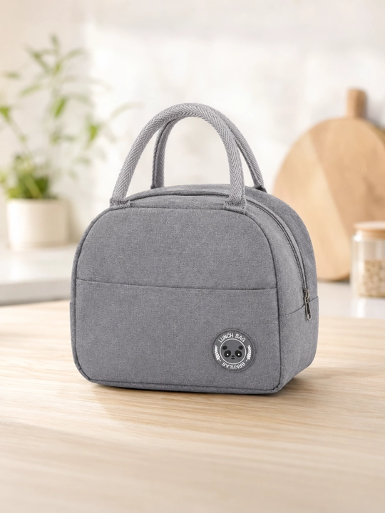 Lunchboks uchun termo-sumka - 