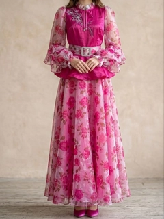 Pushti