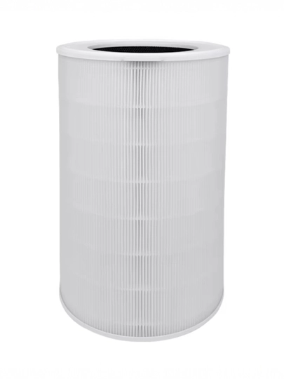 Xiaomi Mi Smart Air Purifier Elite/4 Pro/4/Lite/Compact modellari uchun filtr - 