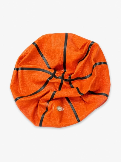 Баскетбольный мяч, надувной спортивный мяч для игры и тренировок — ERKINVE-BASKETBALLSPORTBALL
