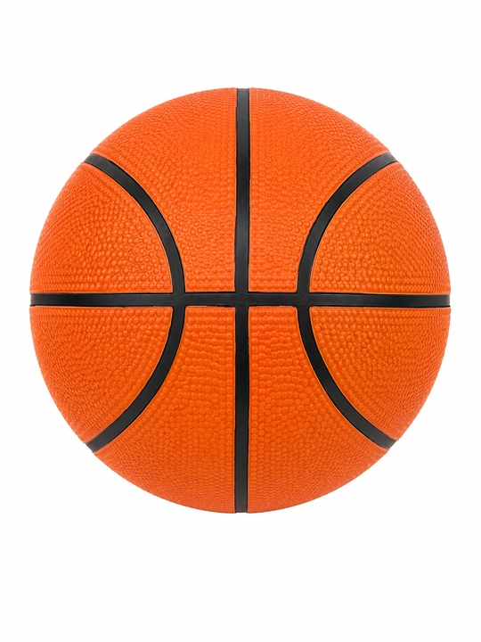 Basketbol topi, dam solinadigan sport to‘pi, o‘yin va mashg‘ulot uchun