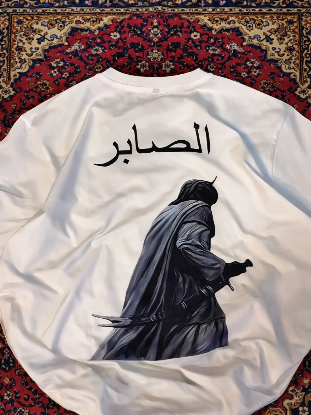 Oq