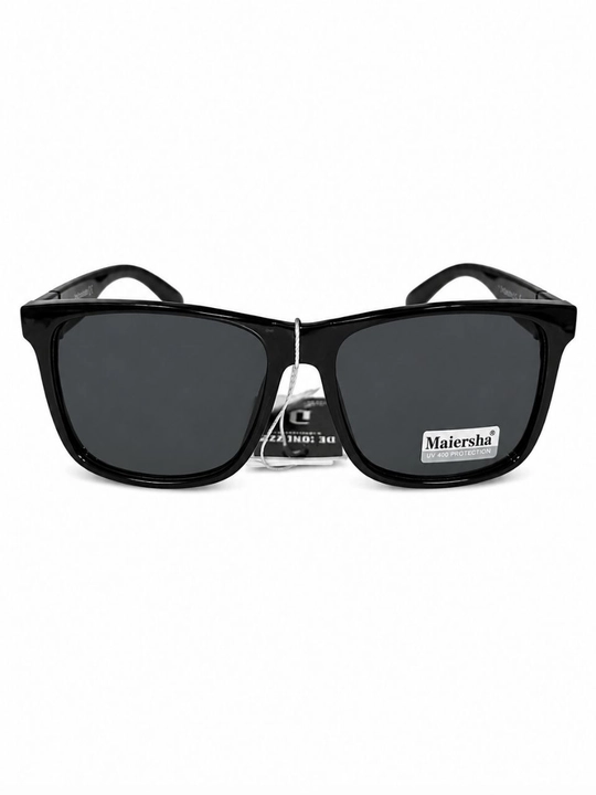 Мужские солнцезащитные очки  UV400 - 
