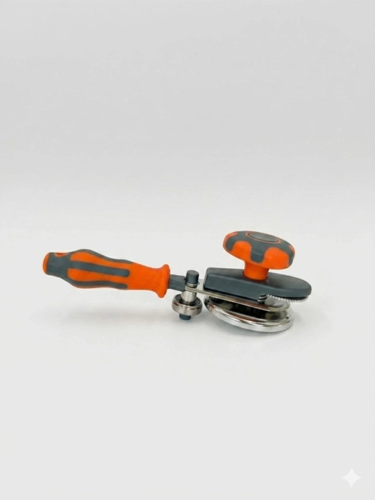 Banka yopadigan zakrivalkalar, avtomatik banka yopish moslamasi (Rossiya) - 