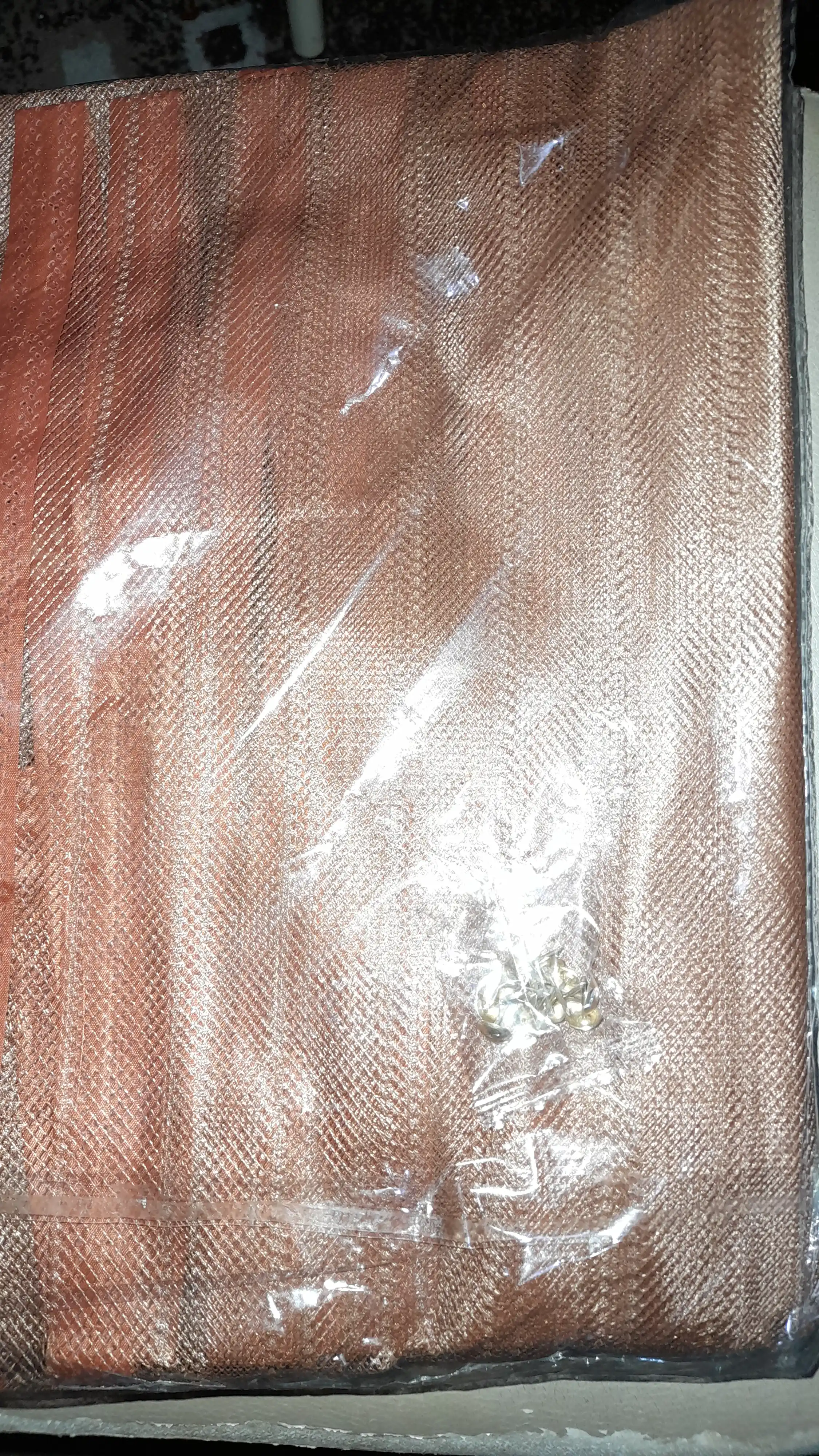 Chang va hasharotlardan himoya qiluvchi magnitli eshik chivin to‘ri, 90x210,100x210,120x210