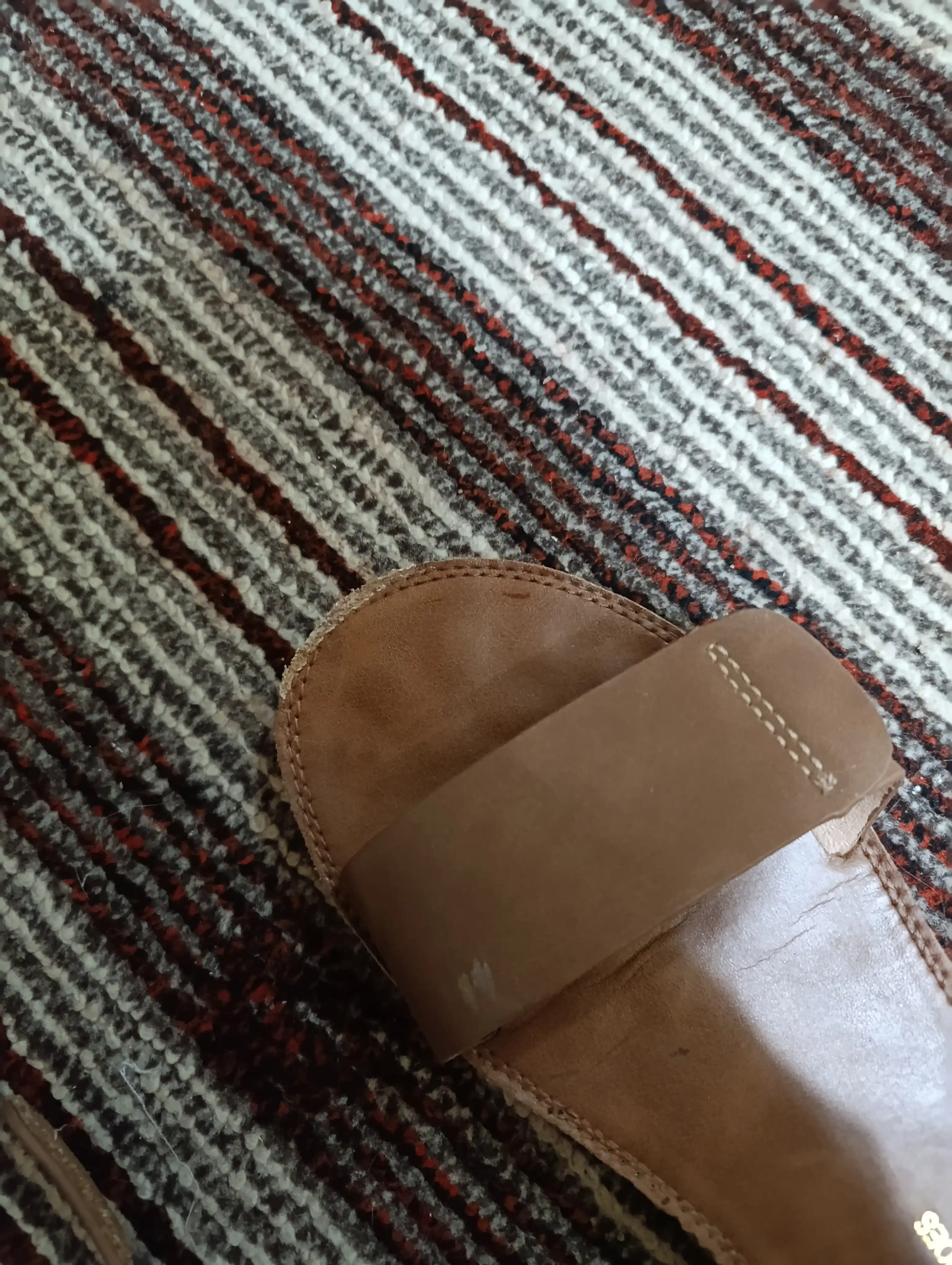 Ayollar sandallari, yozgi sandallar, ayollar shippaklari, 36-40 o‘lchamli