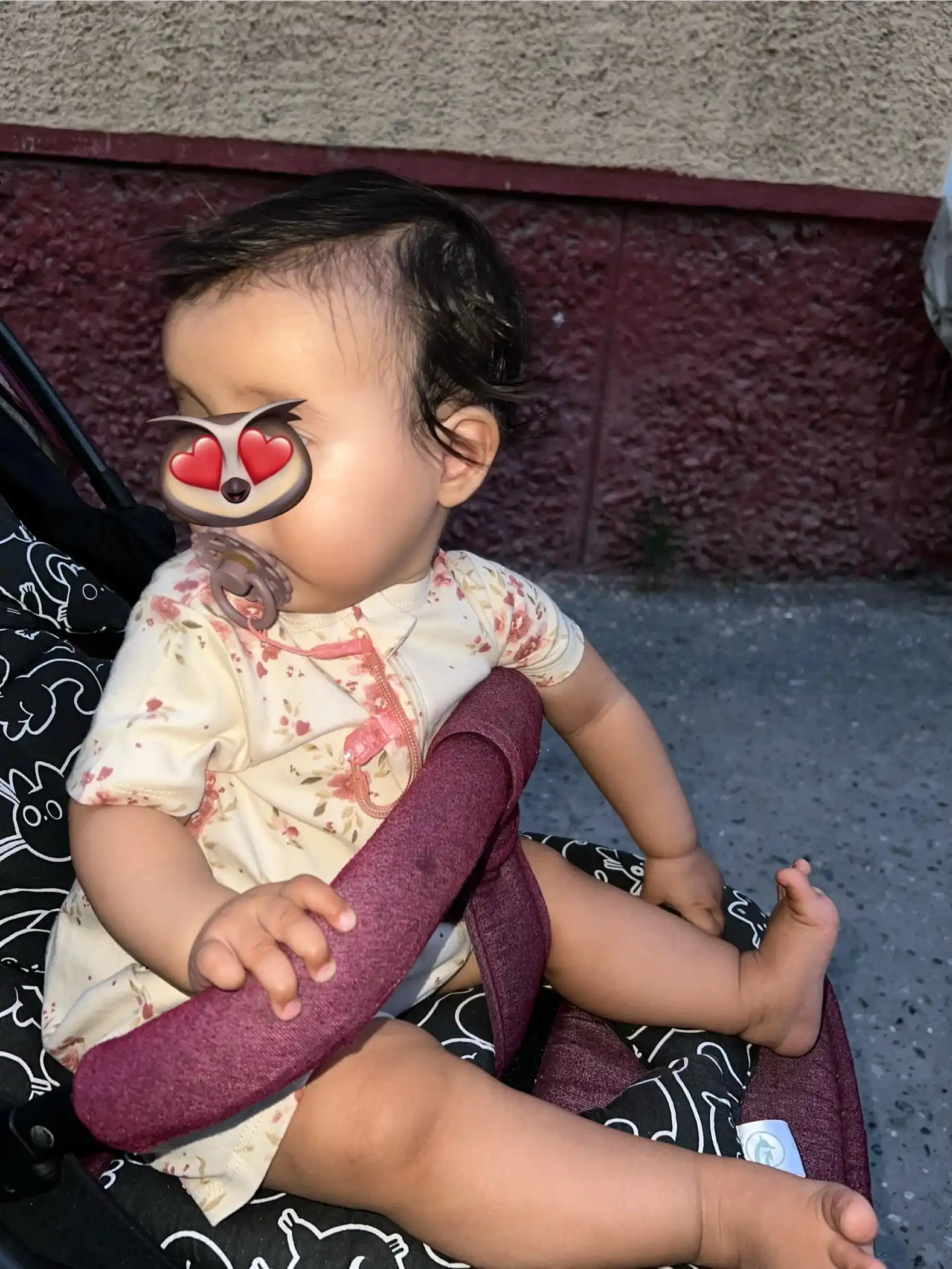 Kichkintoylar uchun qumdonlar