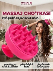 Pushti