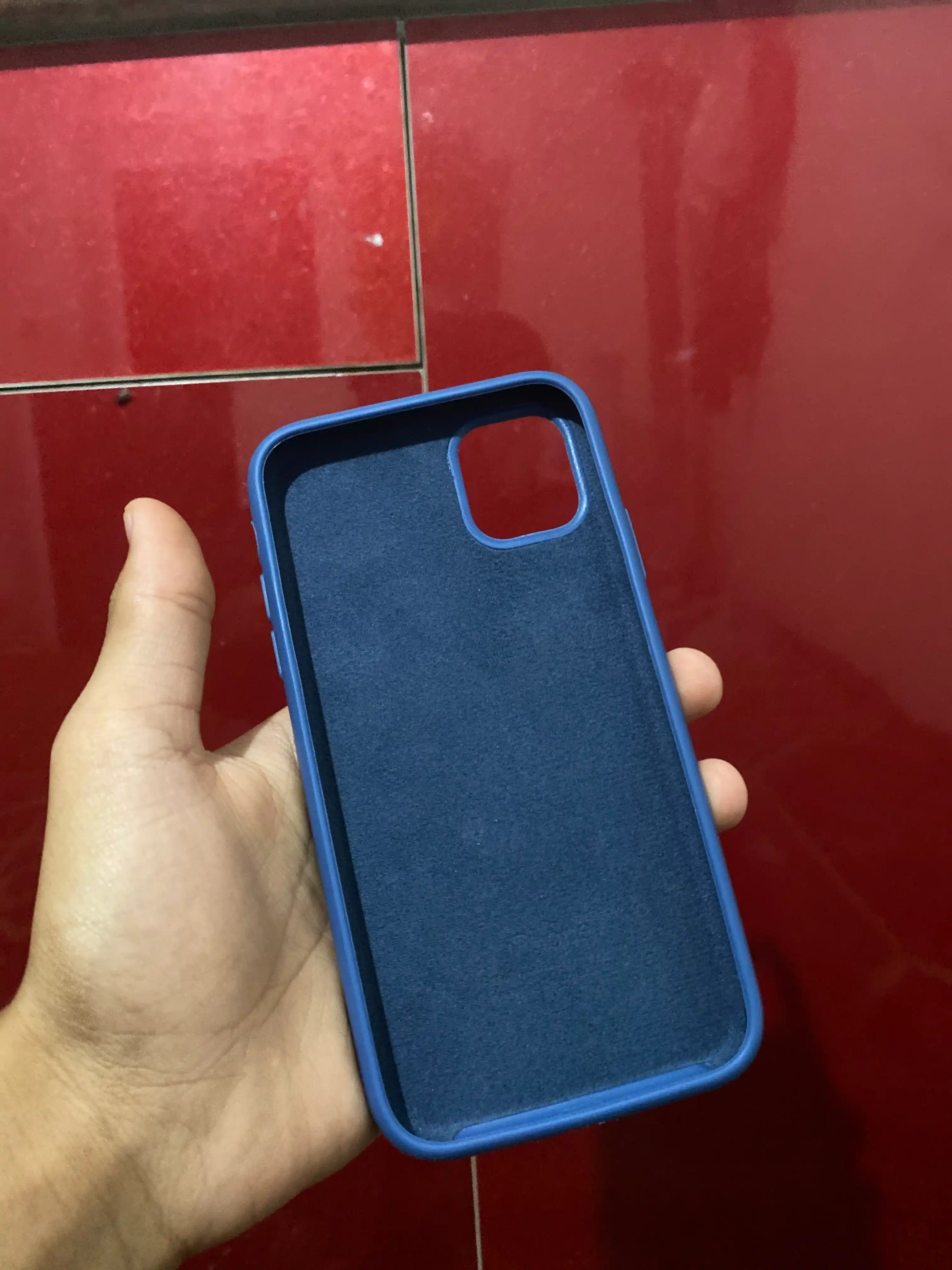 iPhone 7,8,SE, XR, XS, 11, 12, 13, 14, 15, 16, Pro, Max, Plus, rangli, silikon