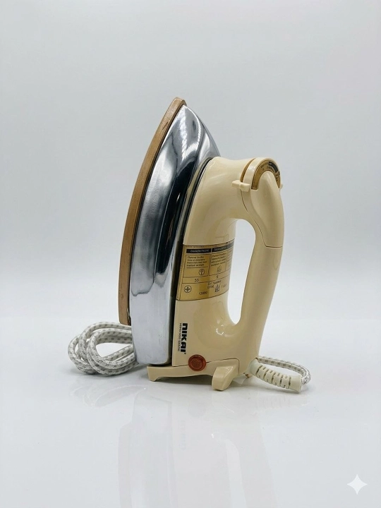 Nikai NK-724 Dazmol
