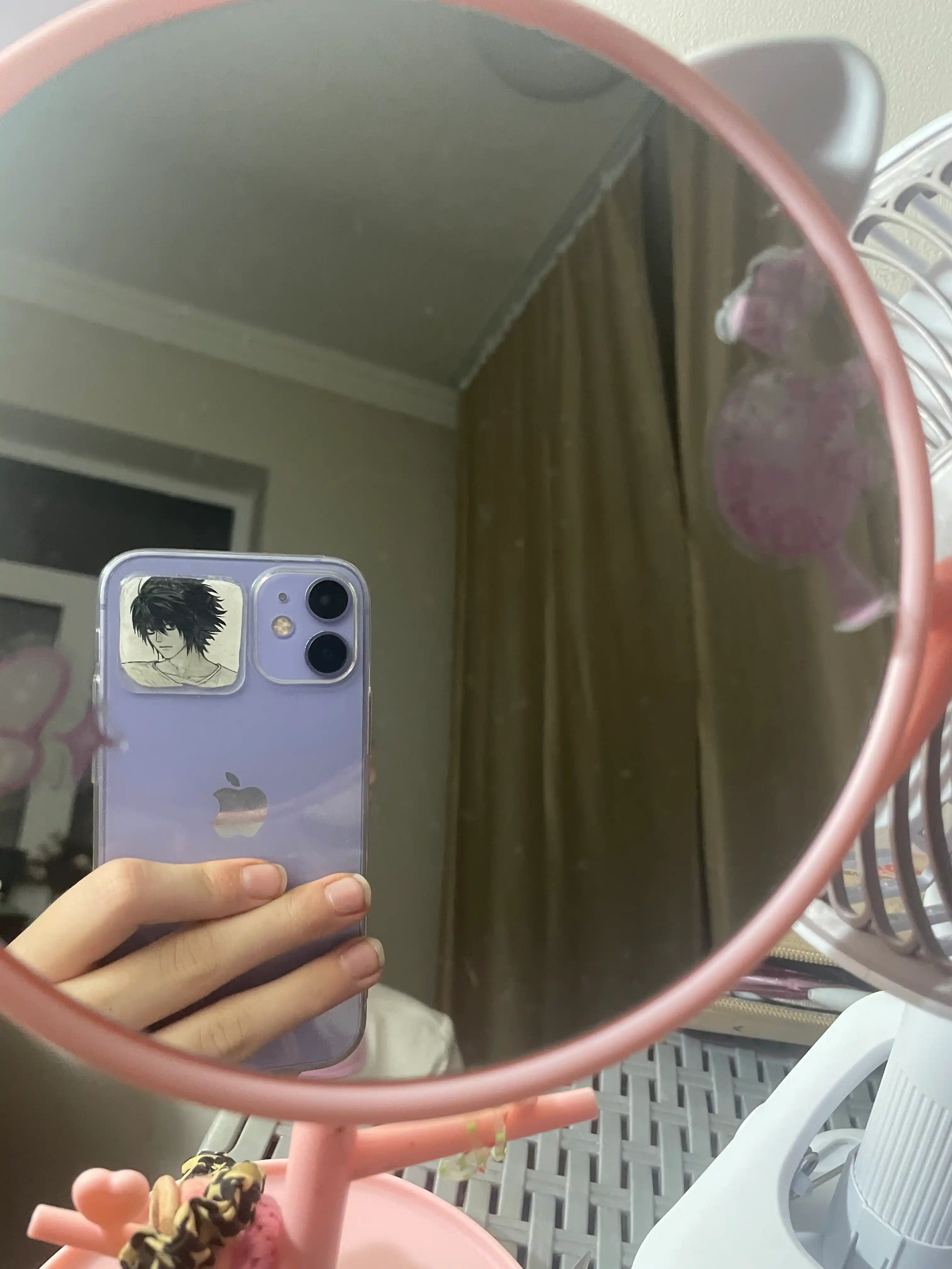 Chexol iPhone 7, 8, XR, XS, 11,12,13,14,15,16,17,Pro,Max,Plus,Mini uchun,silikonli,shaffof