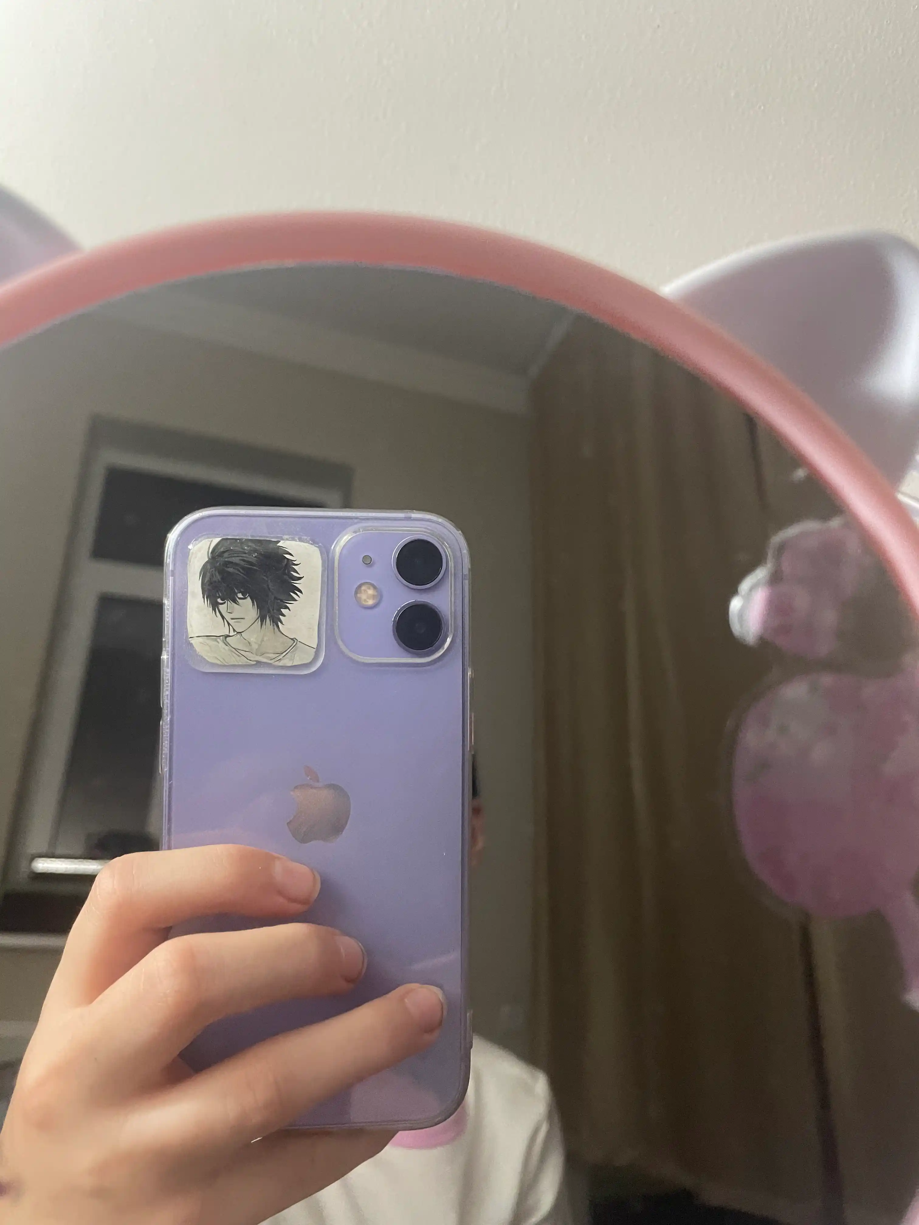 Chexol iPhone 7, 8, XR, XS, 11,12,13,14,15,16,17,Pro,Max,Plus,Mini uchun,silikonli,shaffof