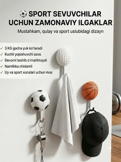 Бежевый