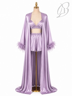 Lavanda