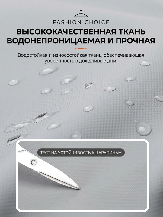 Мужской рюкзак для ноутбука, для повседневного использования, спорта, учебы, путешествий