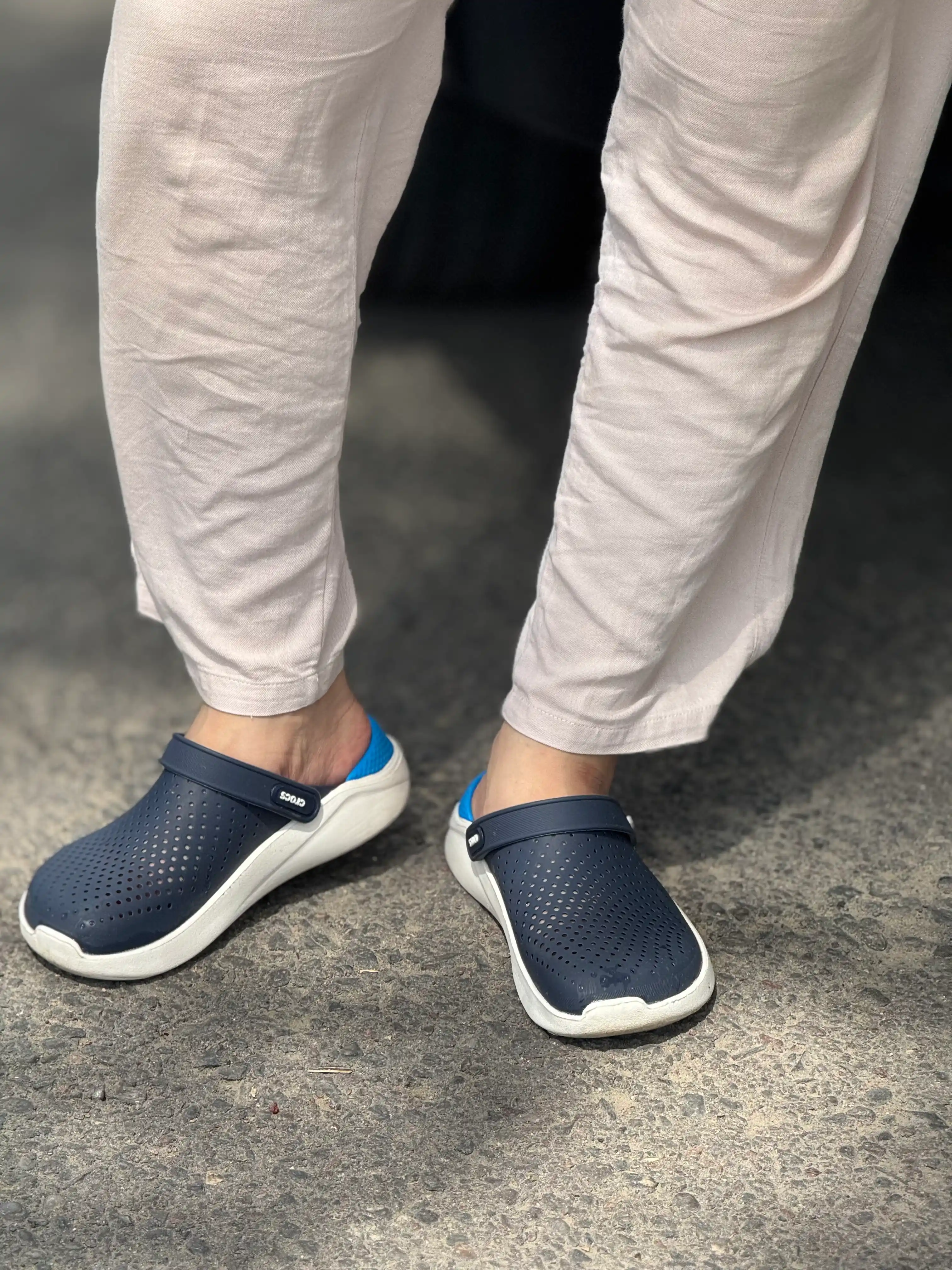 Sabo EVA, erkaklar va ayollar uchun rezina oyoqkiyimlar, unisex, yengil va qulay sabo