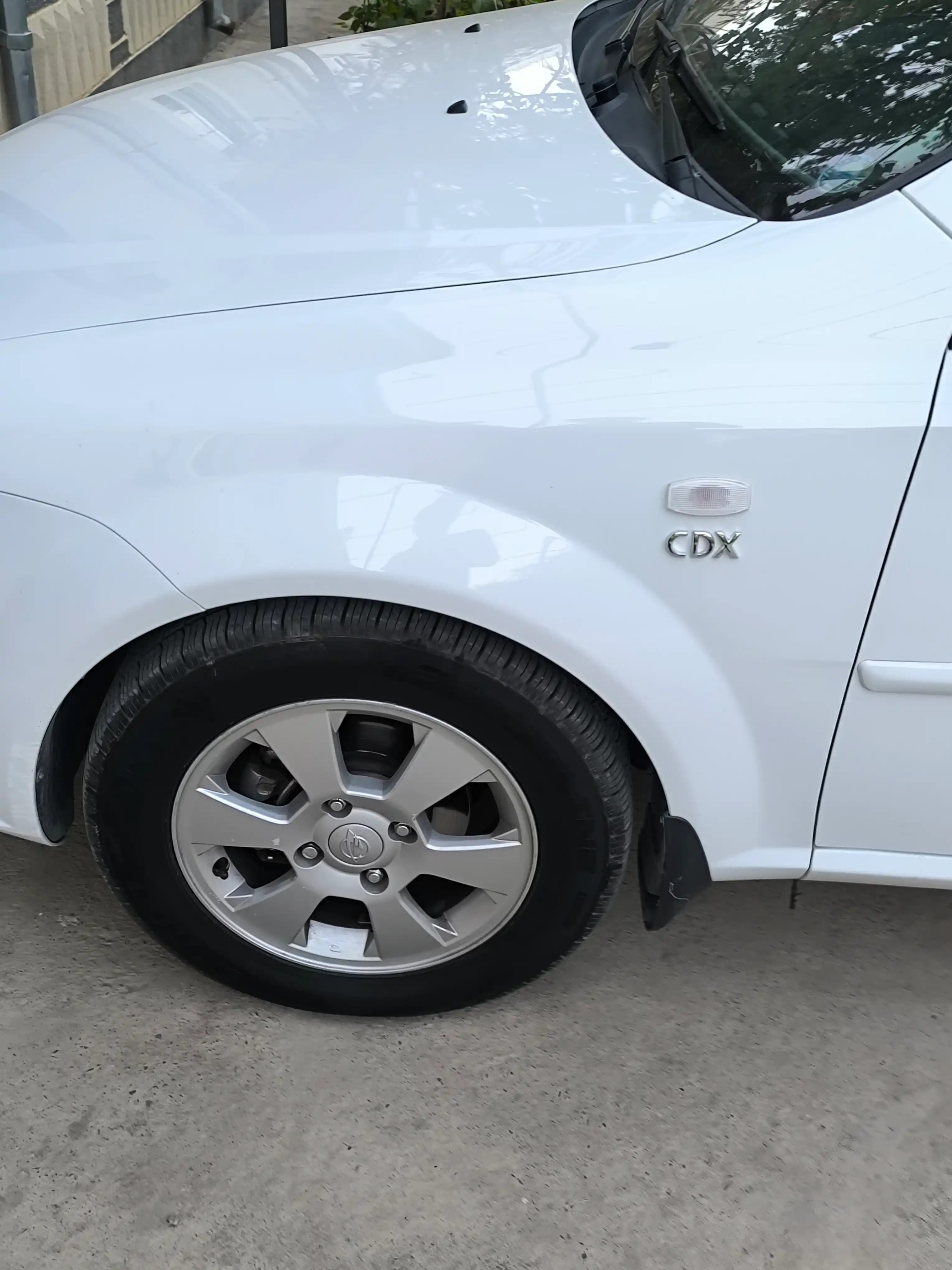 Никелированные надписи Chevrolet, Daewoo, Ravon, Gentra, Lacetti, Spark LT, Matiz, Nexia