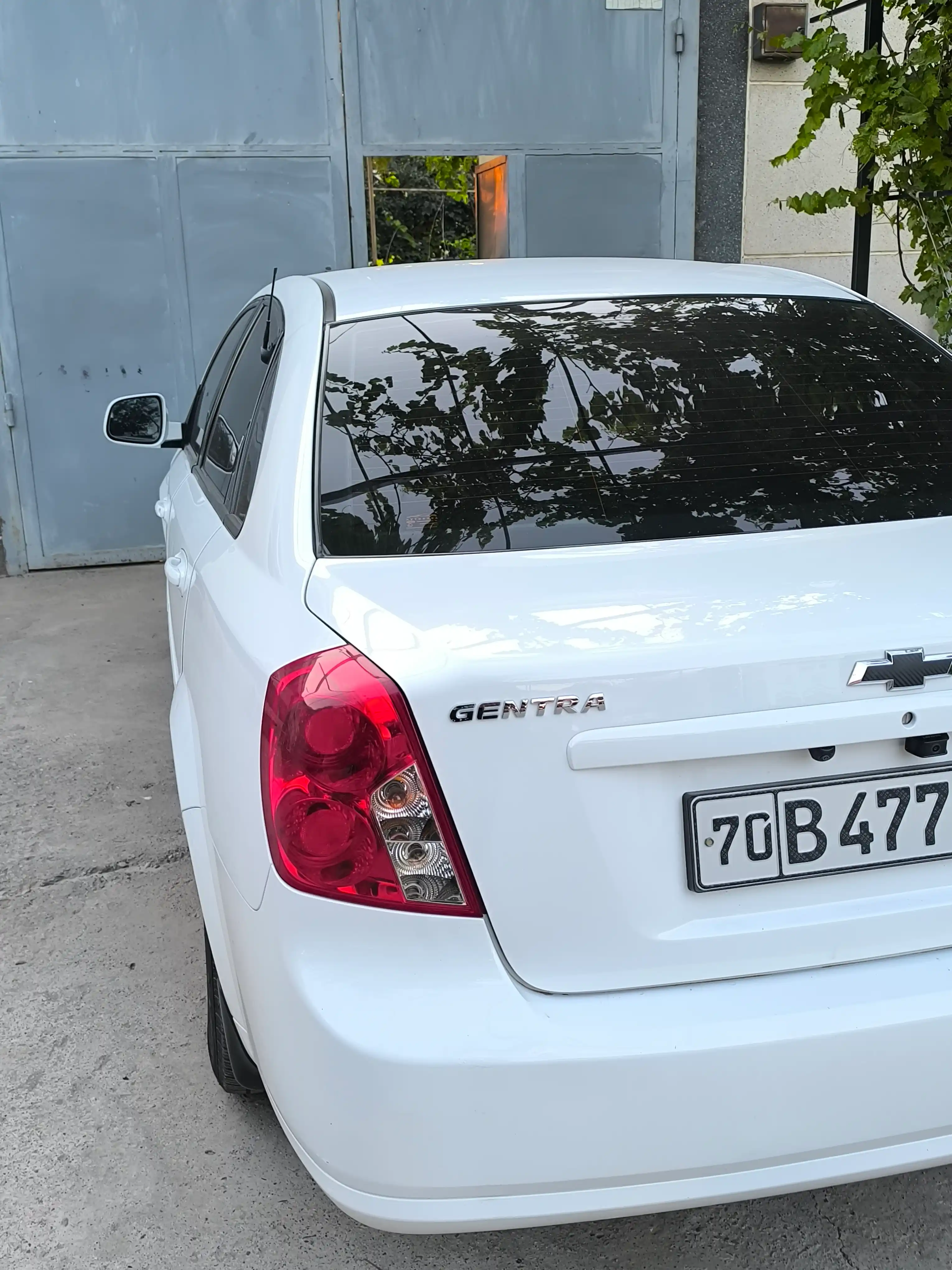 Никелированные надписи Chevrolet, Daewoo, Ravon, Gentra, Lacetti, Spark LT, Matiz, Nexia