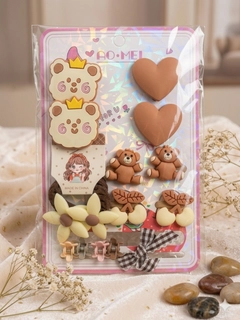 Хаки