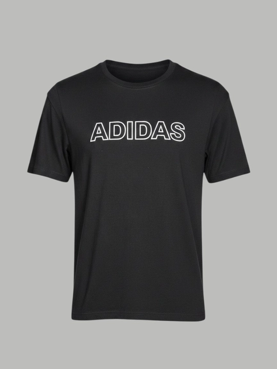 Erkaklar uchun futbolka Adidas - 