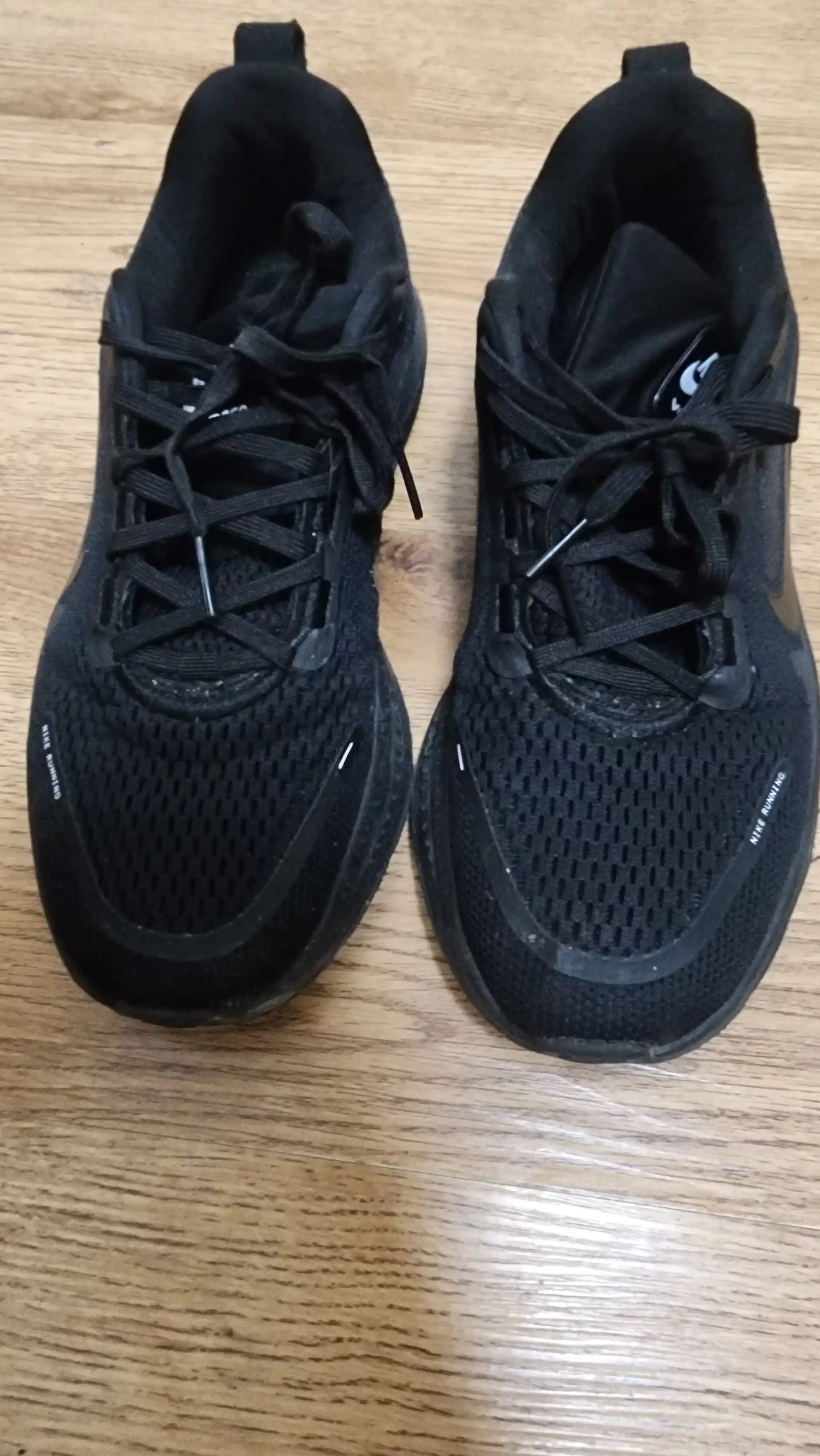 Nike Air, Max, ZoomX krossovkalari, erkaklar va ayollar uchun, uniseks, sport poyabzali