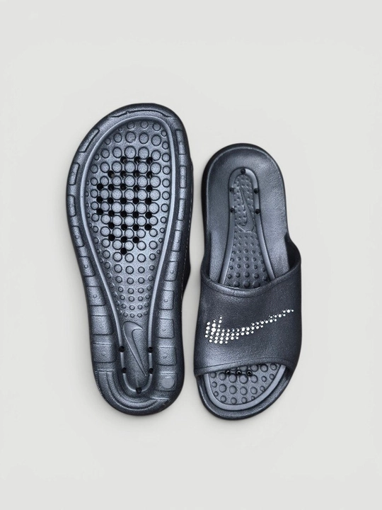 Тапки для мужчин Nike