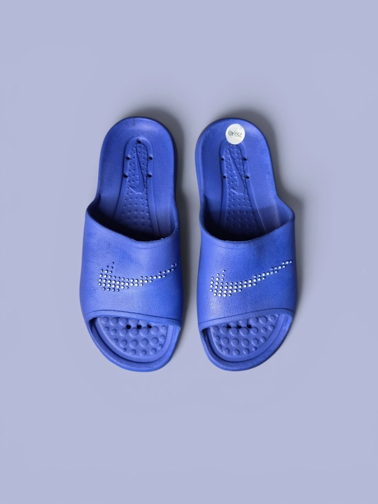 Тапки для мужчин Nike - 