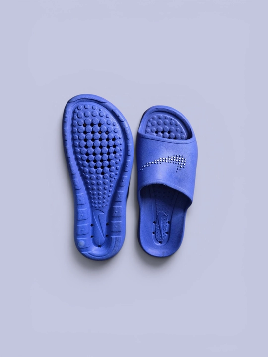 Тапки для мужчин Nike