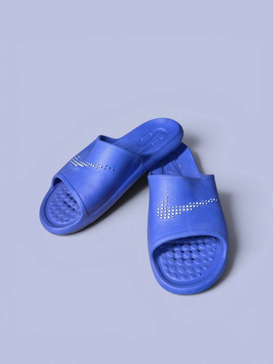 Тапки для мужчин Nike