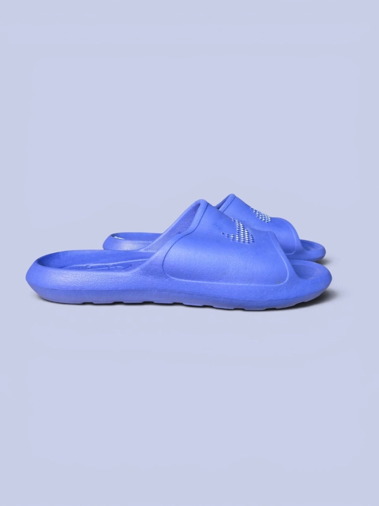 Тапки для мужчин Nike