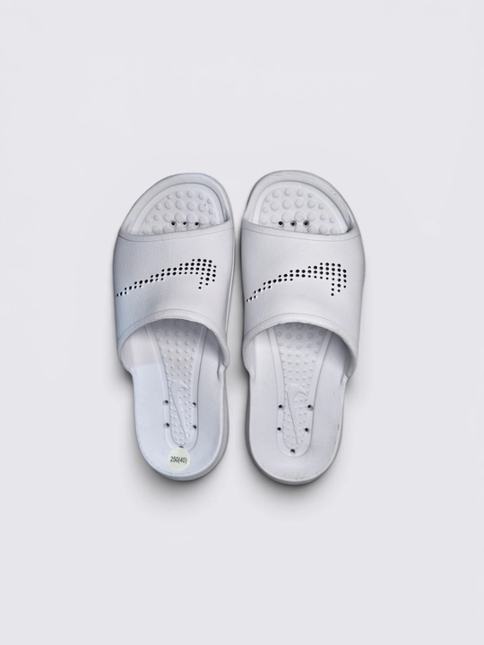 Тапки для мужчин Nike - 