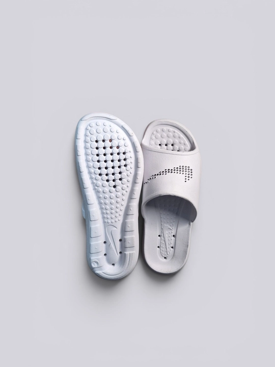 Тапки для мужчин Nike