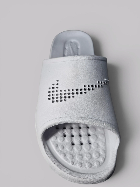 Тапки для мужчин Nike