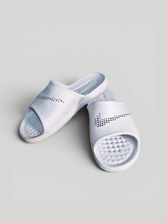 Тапки для мужчин Nike