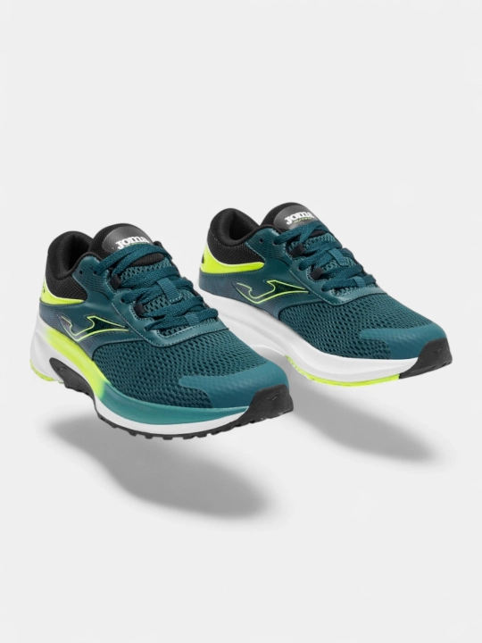 Joma Active JOMAC81 erkaklar krossovkasi, yugurish va kundalik yurish uchun