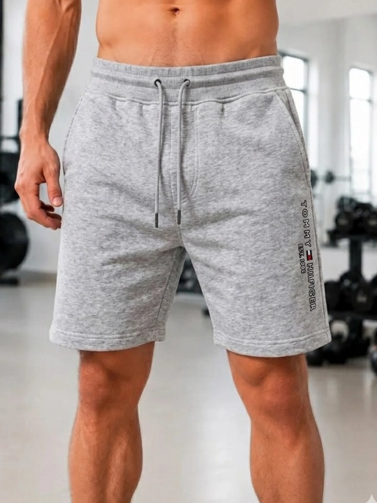 Sport shortiklari, yozgi, qulay