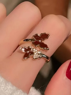 Индиго