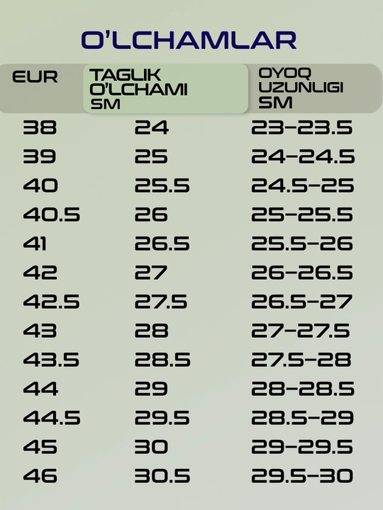 Joma Vitaly Men 26 erkaklar krossovkasi, yugurish va yurish uchun, qora-yashil