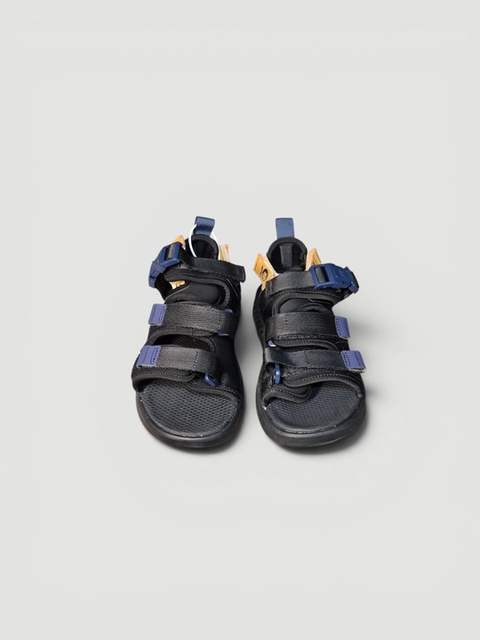 Erkaklar uchun sandal - 