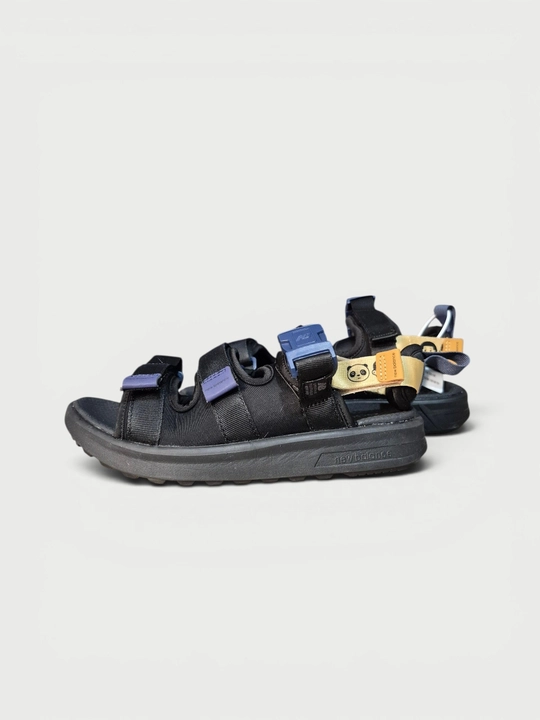 Erkaklar uchun sandal