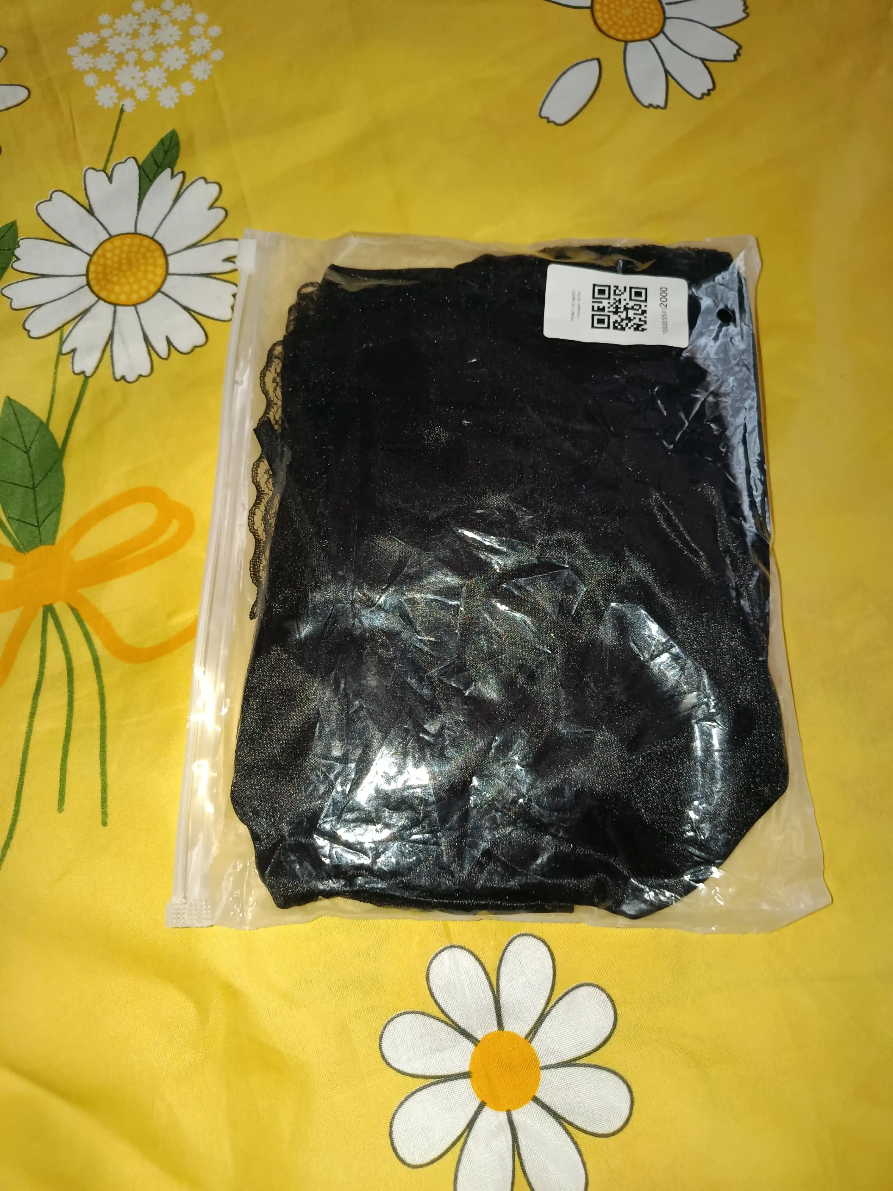 Ayollar pijamasi, ayollar uchun penyuar, tungi ko‘ylak, to‘rli