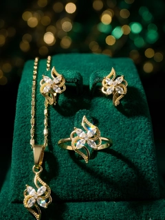 Mis rang