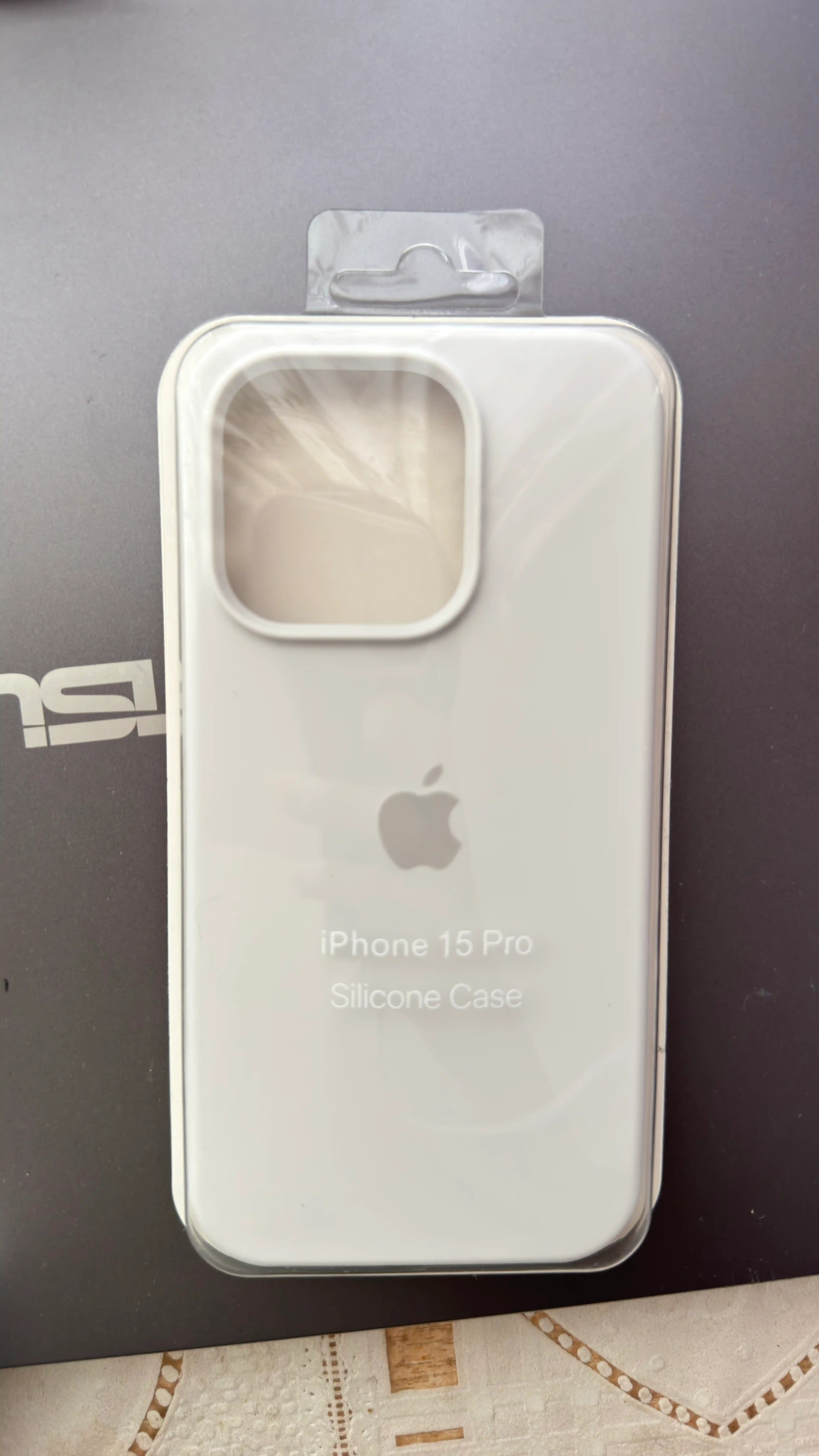 Чехол на iPhone 7,8,SE,XR,XS,11,12,13,14,15,16,17,Pro,Max,Plus, цветной, силикон