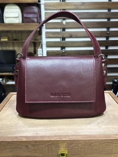 Bordo