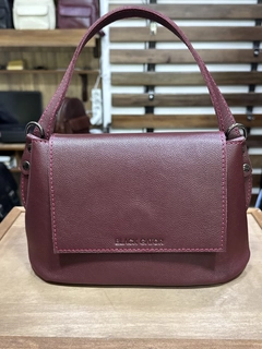 Bordo