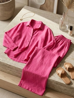 Marsala