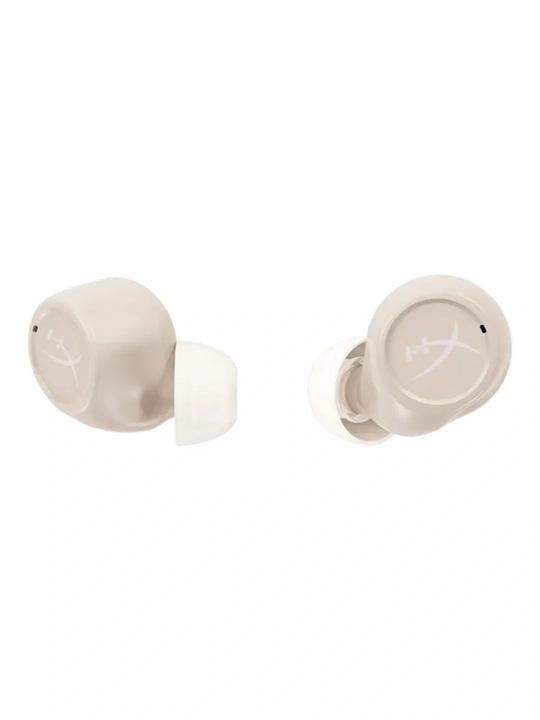 Simsiz TWS o'yin quloqchinlar mikrofonli HYPERX Cirro Buds Pro, Bluetooth 727A5AA