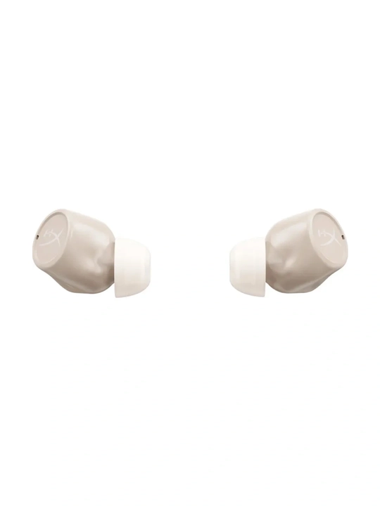 Simsiz TWS o'yin quloqchinlar mikrofonli HYPERX Cirro Buds Pro, Bluetooth 727A5AA
