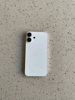 Oq
